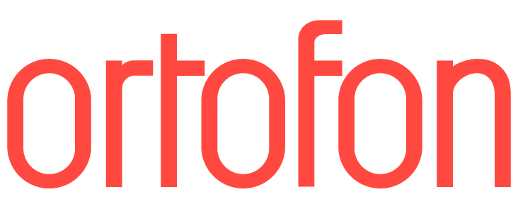 Ortofon_logo_1