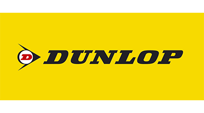 Dunlop_Logo