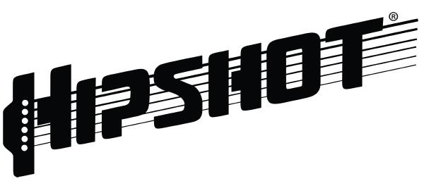 Official-Hipshot-Logo