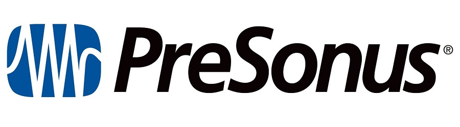 PreSonus Audio Electronics