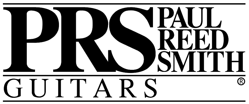 Prs_guitars_logo