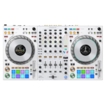 Pioneer DJ DDJ-FLX10 Limited Edition