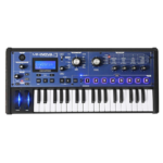MiniNova Analogue Modelling Compact 37 Mini-key Synth