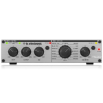 M100 Multi-effects Processor