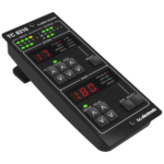 TC8210-DT Classic Mixing Reverb Plug-in with Optional Hardware Controller