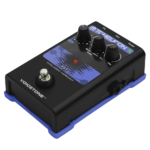 Singles VoiceTone H1 Vocal Effects Processor