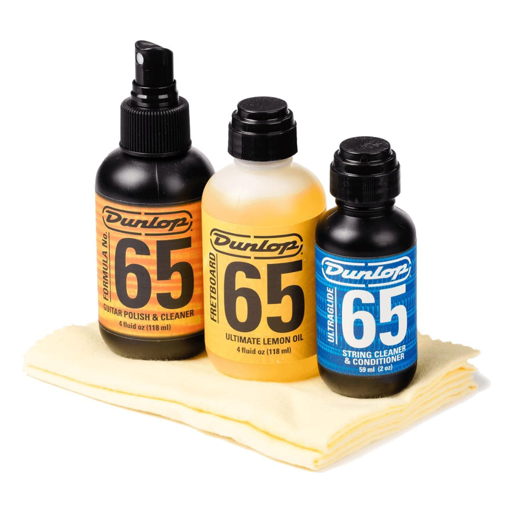 Untitled design - 2026-04-12T032849.261 Jim Dunlop System 65 Guitar Tech Kit - Image 1