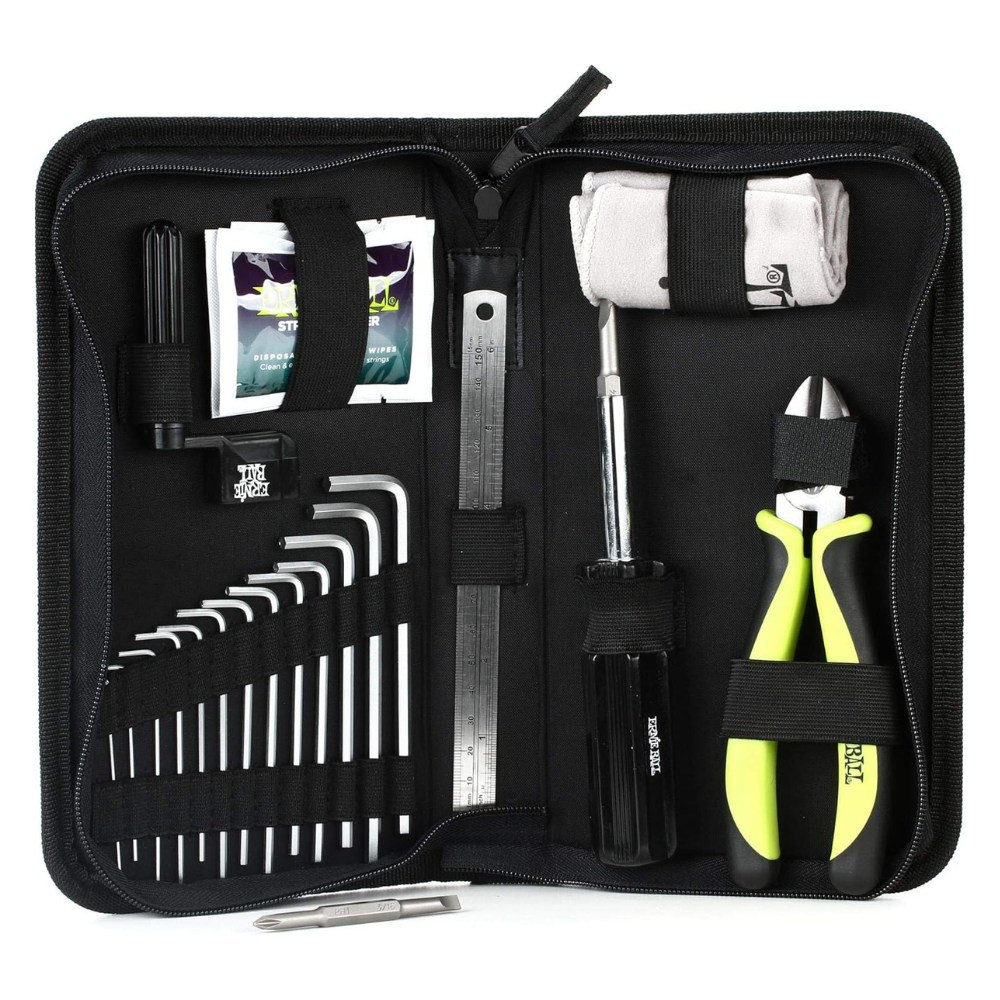 Untitled design - 2026-04-12T033732.888 Musician's Tool Kit (P04114) Black - Image 1