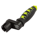 Pegwinger Plus String Winder (P09604)