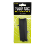 Mute Noodle - Guitar (P09636)