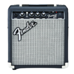 Frontman 10G Guitar Amp, 10 Watts