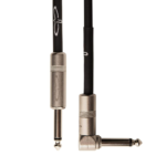 PRS Guitars 10ft Classic Instrument Cable Straight to Angle
