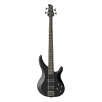 TRBX304 BL 4-String Electric Bass Guitar