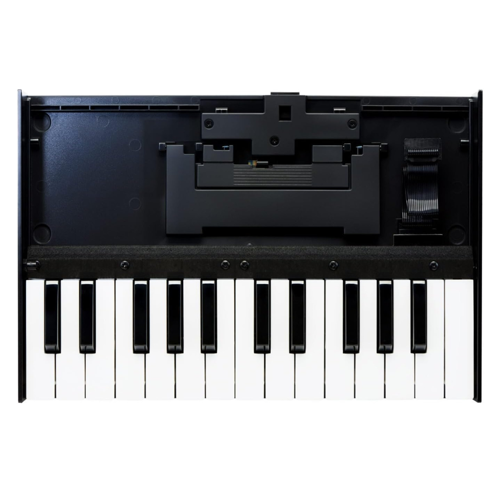 Untitled design - 2026-04-12T044320.361 K-25M Boutique Module Dock USB MIDI Keyboard - Image 1