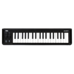 Korg Keyboard Amplifier, 37-Key (MICROKEY237),Black