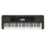 Yamaha 61 Touch Sensitive Keys Portable Keyboard