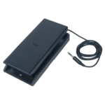 FC7 Volume Foot Controller