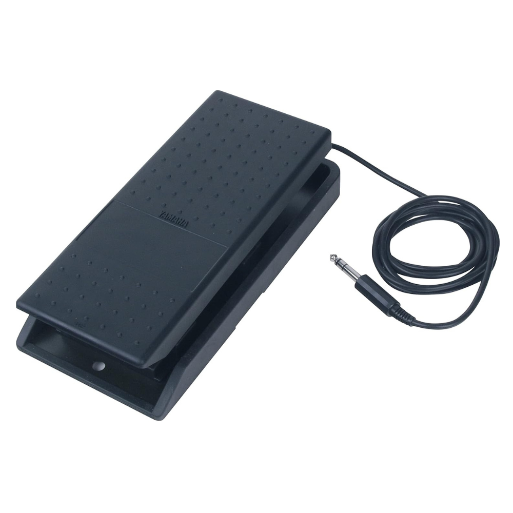 Untitled design - 2026-04-12T045624.633 FC7 Volume Foot Controller - Image 1