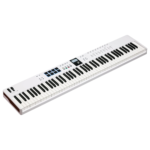 KeyLab Essential 88 mk3 — 88 key USB MIDI Controller
