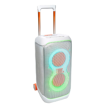 PartyBox Stage 320 - Portable Party Speaker