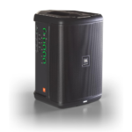 Professional EON ONE Compact Ultra-Portable