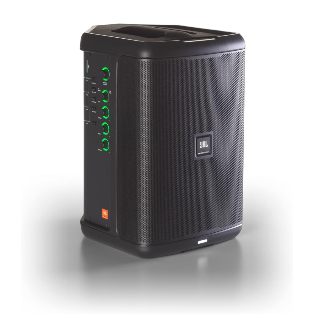 Untitled design - 2026-04-12T052009.090 Professional EON ONE Compact Ultra-Portable - Image 1