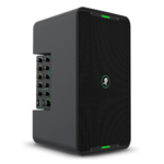 ShowBox Battery-Powered All-in-One Live Performance Rig