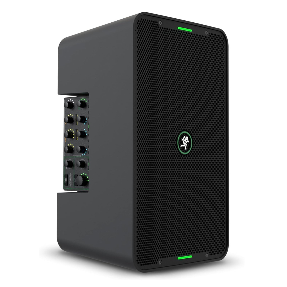 Untitled design - 2026-04-12T052622.402 ShowBox Battery-Powered All-in-One Live Performance Rig - Image 1