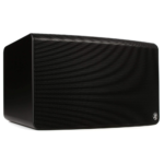 FreePlay Series, FreePlay LIVE 150W 2ch Personal PA System with Bluetooth