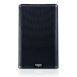 K10.2 Active 10" Powered 2000 Watt Loudspeaker