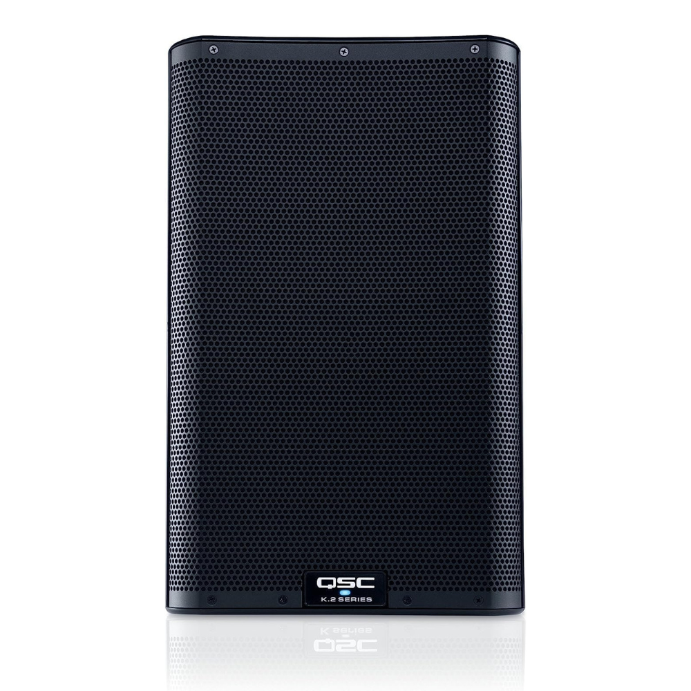 Untitled design - 2026-04-12T053709.556 K10.2 Active 10" Powered 2000 Watt Loudspeaker - Image 1