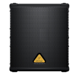 EUROLIVE B1200D-PRO High