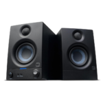 Eris 3.5 Studio Monitors, Pair — Powered