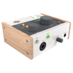 Volt 176 USB Audio Interface