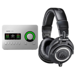 Apollo Solo Heritage Edition (APLS-HE)