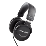 HDH40 - Over Ear Studio Headphones