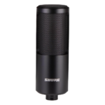 SM4-K Studio Condenser Microphone