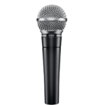 SM58 Professional Dynamic Vocal Microphone