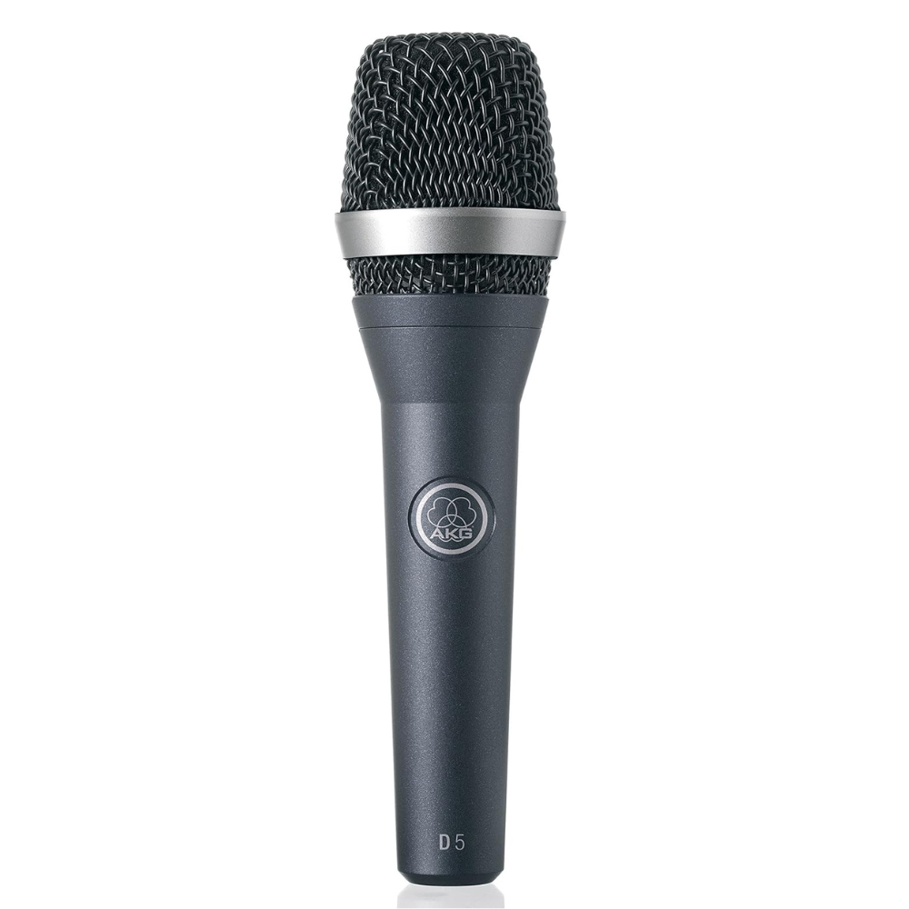 Untitled design - 2026-04-12T071223.672 D5 Vocal Dynamic Microphone - Image 1