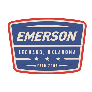 Untitled_Project_-_emerson_badge_2_1_350x