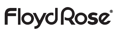 floyd-rose