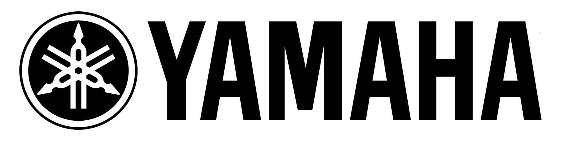 yamaha-parkway-music-png-logo-17