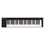 Nektar SE49 49-Key USB MIDI Controller